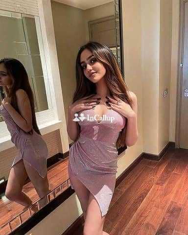 High profile college girls available 100% real meeting service not time pass call me genuine real ok - Call Girls in Bareilly