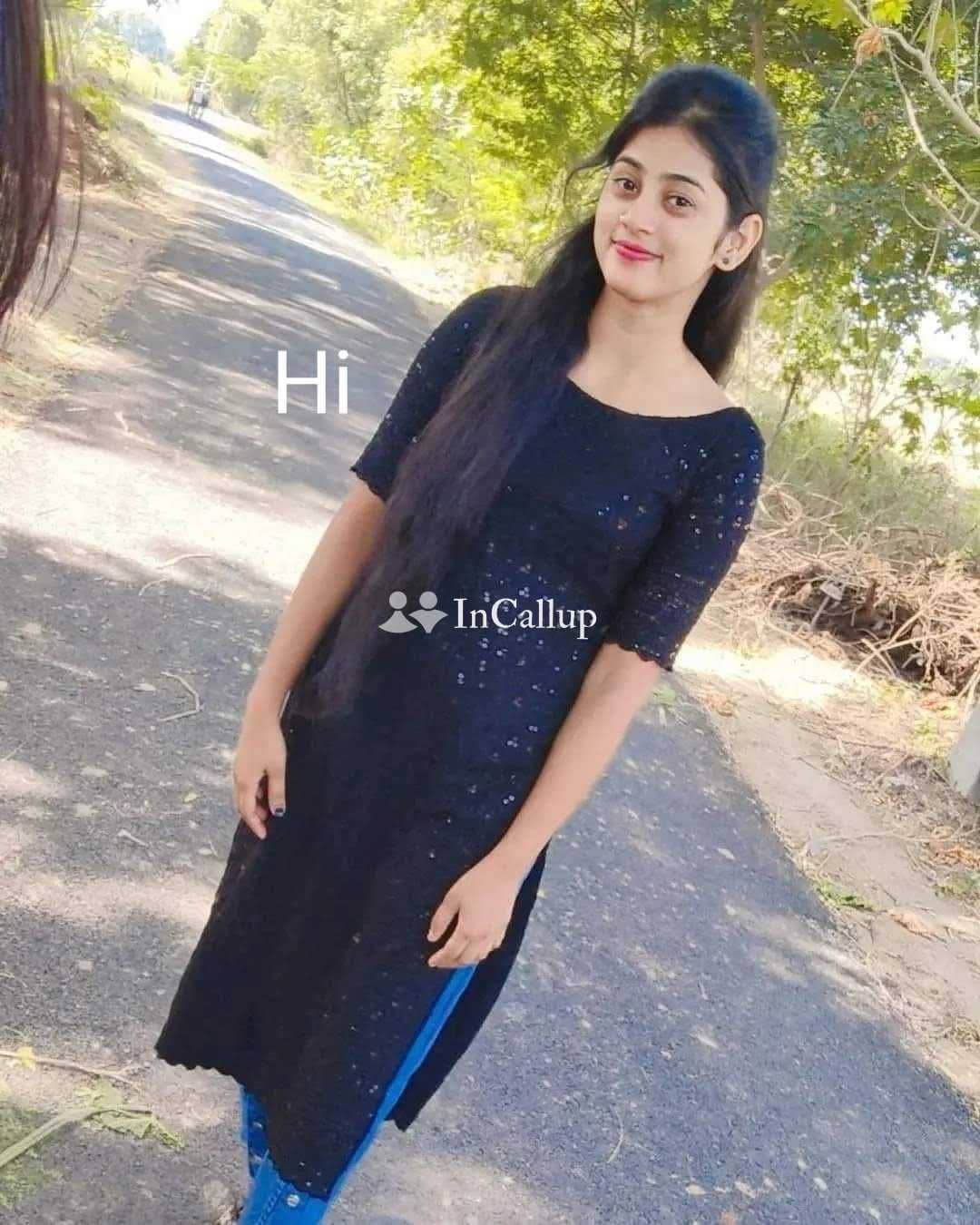 😘Low💦 Kajal,,,,Patel 📲1hr 1000 👒🫧🌟💦2hr 1500 ❣️3hr 2500 ♨️🖤full night 4500 🙋👙full satisfied 💯📞100% genuine service 🎱💐independent 💯 is S - Call Girls in Bareilly