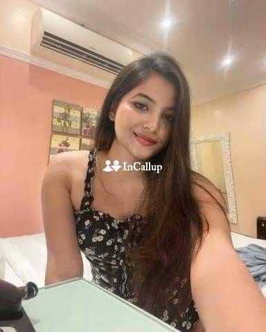 bareilly escort service available for party companion wild bdsm girlfriend experience videocall handjob fun - Call Girls in Bareilly
