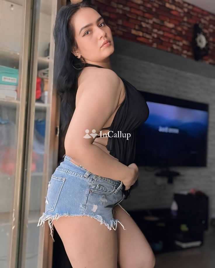Puja Kumari call girl service available without protection service available gg - Call Girls in Bareilly