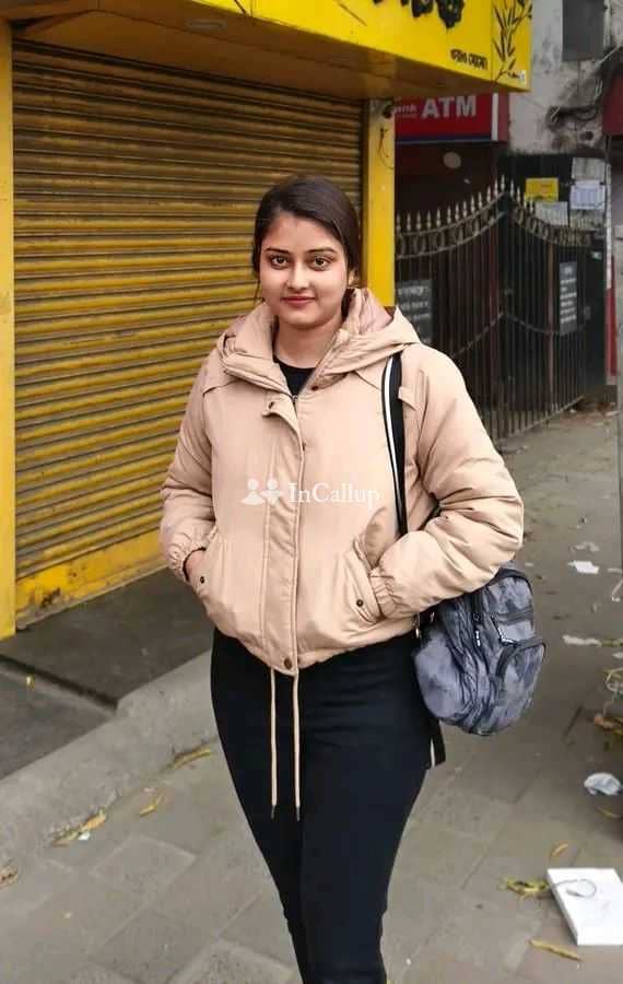 All types position available in my es jg cm kkcort service bsnsnd - Call Girls in Bareilly