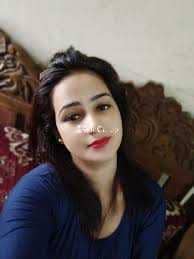 BEST LOW PRICE 100% SAFE AND SECURE z - Call Girls in Bareilly