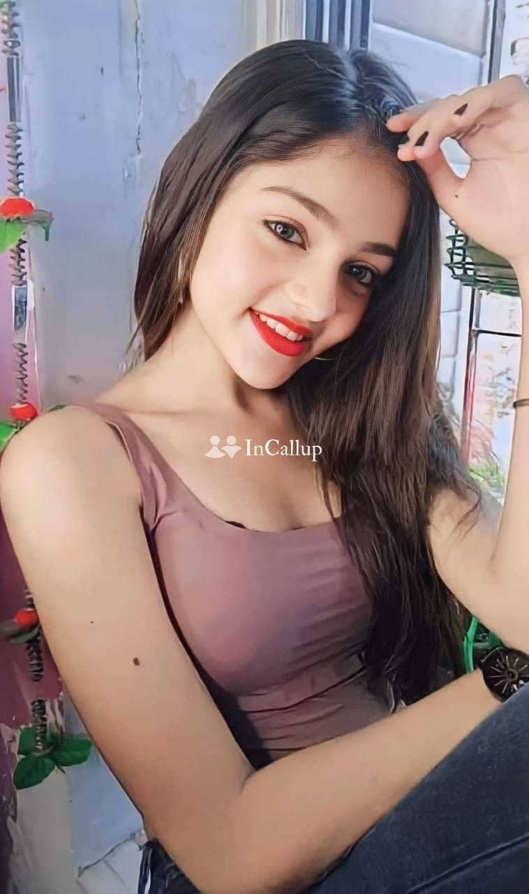 Bareilly Call Low price call girl TRUSTED independent call girl SAFE SEjCURE HIGhtH CLkASS SARVI - Call Girls in Bareilly
