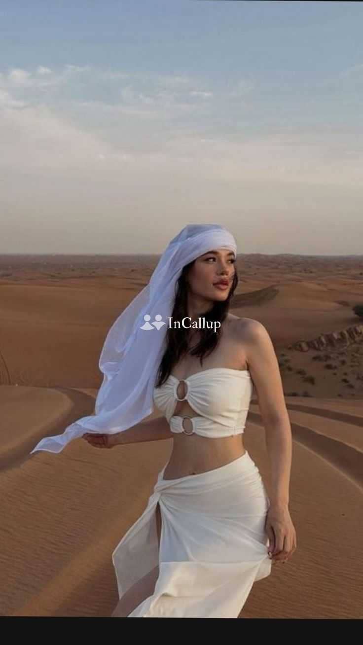 available for advance booking bareilly escort service known for being flirty girl staying in bareilly - Call Girls in Bareilly