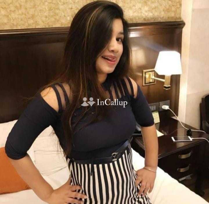 Bareilly call girl low price high profile - Call Girls in Bareilly