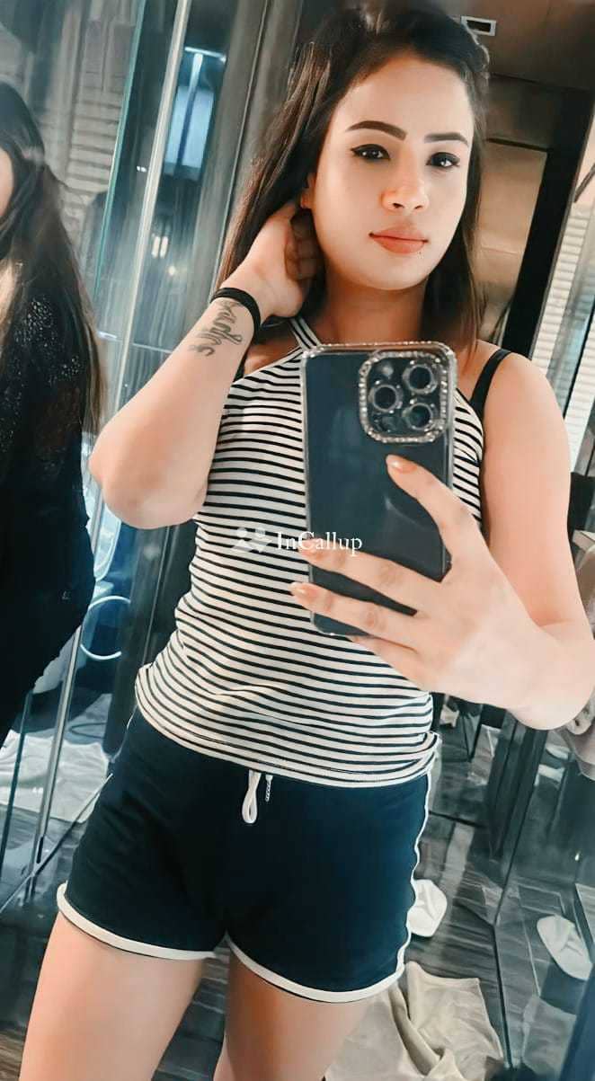 VIP GENUINE CALLGIRL SERVICE PROVIDE WITH LIMITED COST FULL SATISFACTION - Call Girls in Bareilly