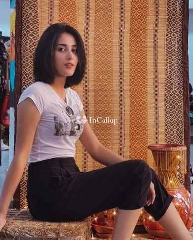 Bareilly -call-girl-service-geniune-service-independent-call-girl - Call Girls in Bareilly