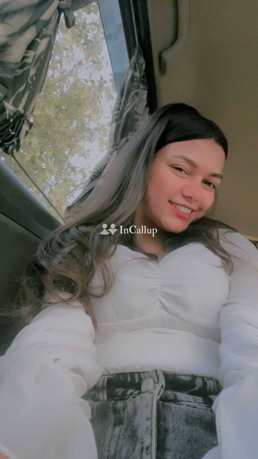 Mathura ADONI CALL GIRL  CALL GIRL IN ESCORT SERVICE AVAILABLE - Call Girls in Bareilly