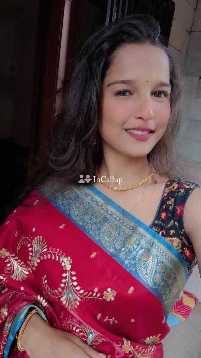 available for home visits say hello to bareilly escort serv twenty two year old call girls available now - Call Girls in Bareilly