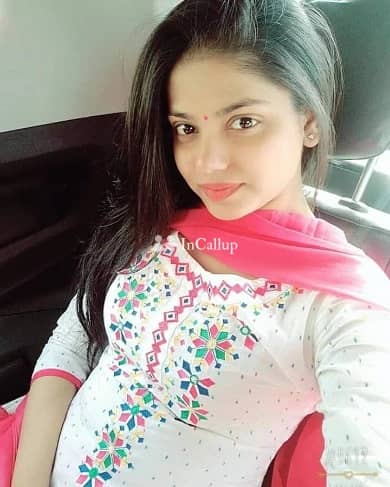 discover ultimate pleasure with poojas exclusive escort services in bareilly for unforgettable experiences - Call Girls in Bareilly