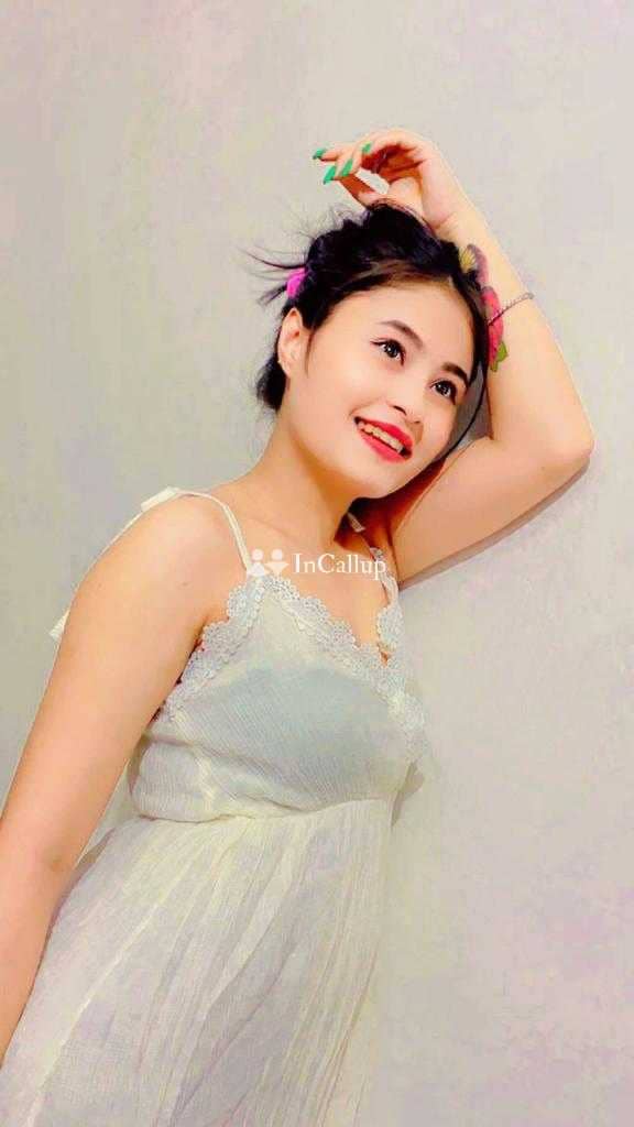 House Wife Also Available Short Time and Full Time Service Available Hygienic Full AC Nea - Call Girls in Bareilly