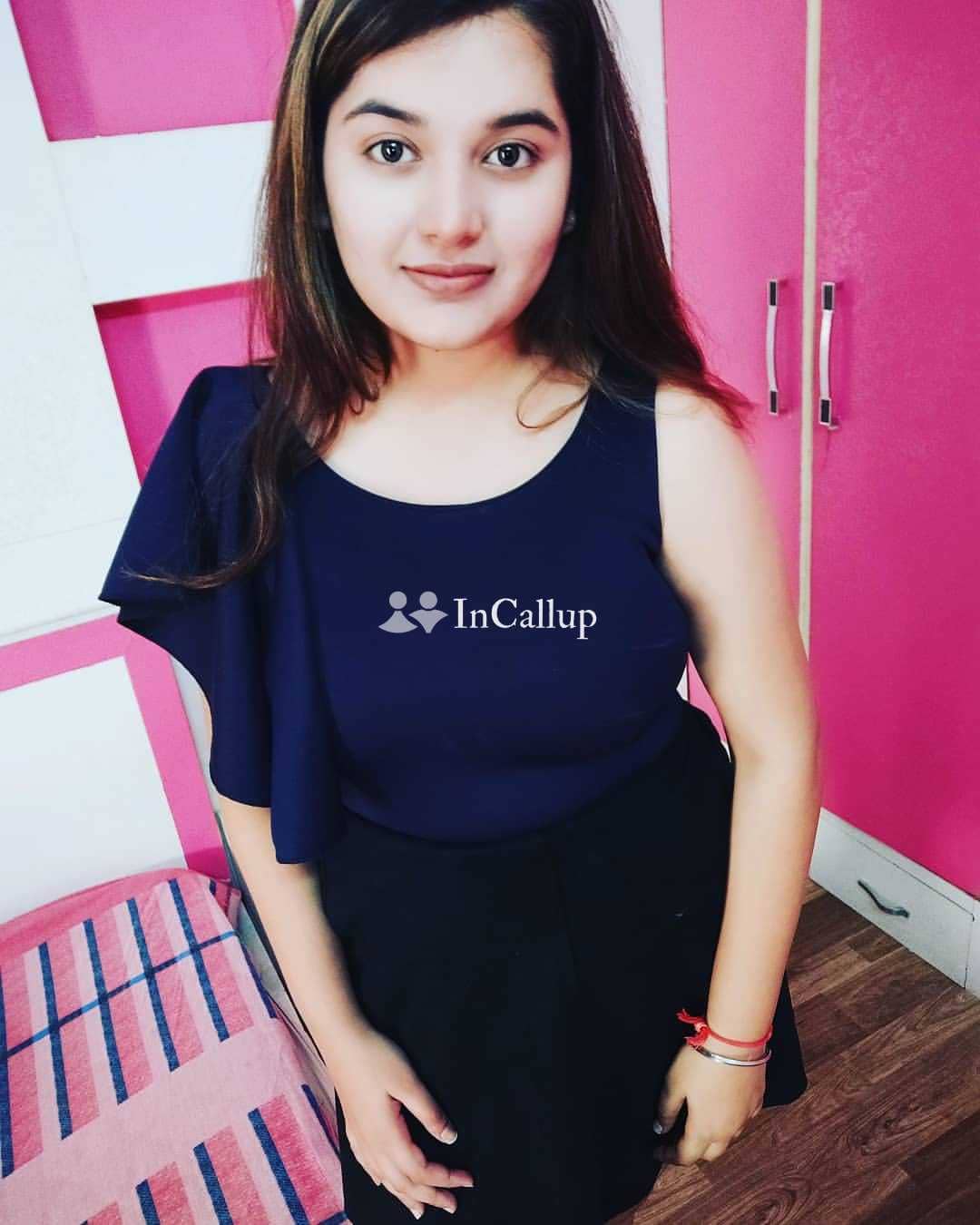 Bareilly We are Providing Private independent collage girls and independent Models  jgg mkh kjh mhj - Call Girls in Bareilly