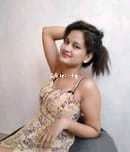 Komal Bareilly uttar pradesh CASH PAYMENT CALL SERVICE Description CASH paytm irctc booking open gal - Call Girls in Bareilly