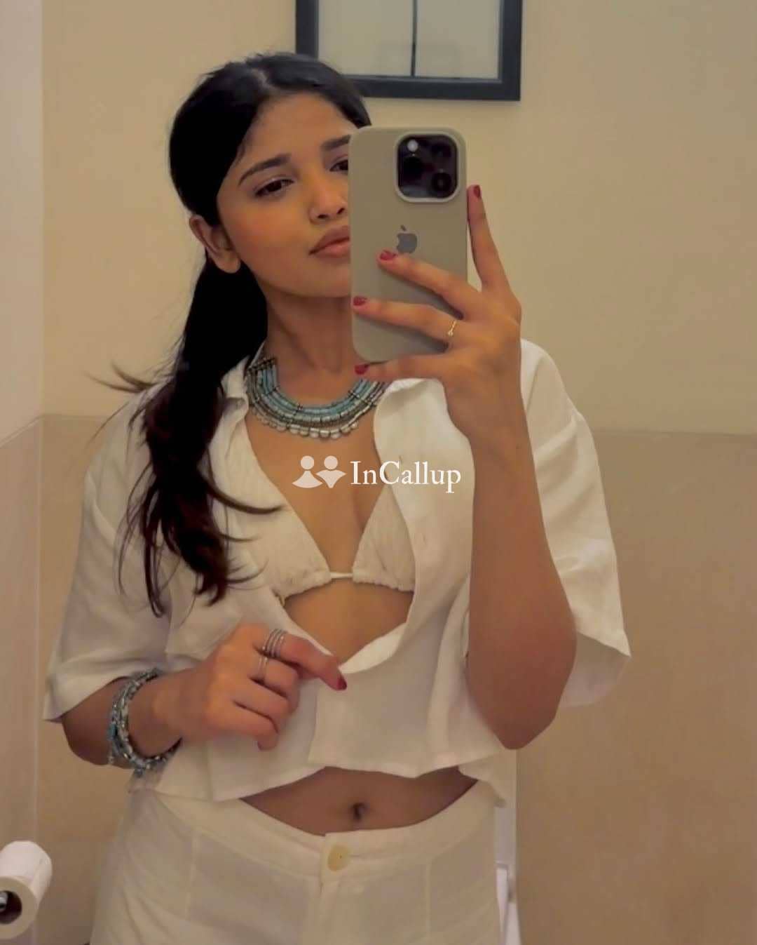 VIP GIRLS 7970318191 IN SERVICE We are Providing :- ○ – Private independent going girls girls rani x - Call Girls in Bareilly