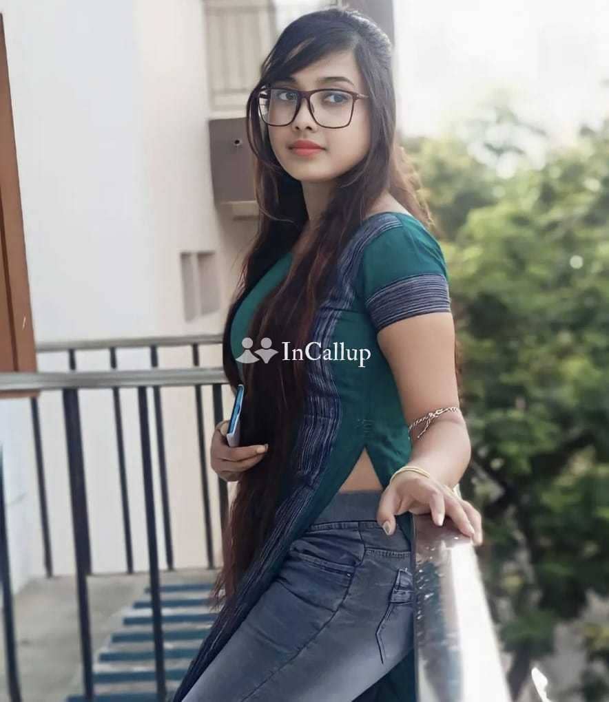 Low price💃 95082//61848 Home service 🏠and Hotel service 🏨24×7 service available 💃High profile Anytime geniune service - Call Girls in Bareilly