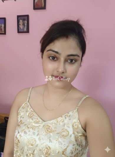 Bareilly Hotels call n Whatsapp Local college girls cheap  VIP callgirl hifi foreigners model best n - Call Girls in Bareilly