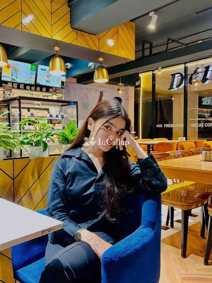 charming available for available 24x7 offering service in bareilly magnetic black eyes and black hair - Call Girls in Bareilly