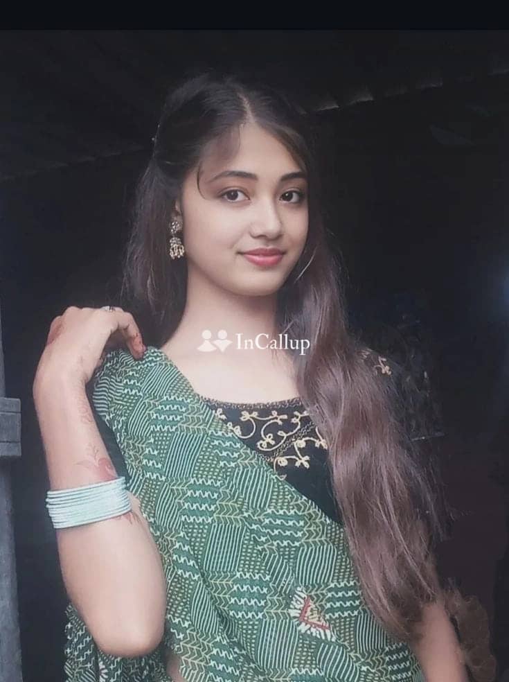 explore your wildest fantasies with kaja in bareillys ultimate girlfriend experience and more at 20 years young - Call Girls in Bareilly