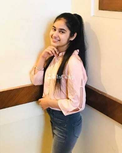 Bareilly call girl ☎️993137,0302 ☎️❤️Low price call girl❤️100% TRUSTED independ - Call Girls in Bareilly