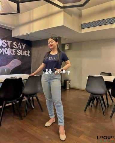 curvy sonijiii twenty years old call girls from bareilly alluring black hair and blue eyes queen - Call Girls in Bareilly