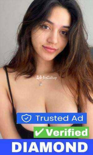 Bareilly college girl genuine service high profile genuine service center near me kaha isyav ustav 8 - Call Girls in Bareilly