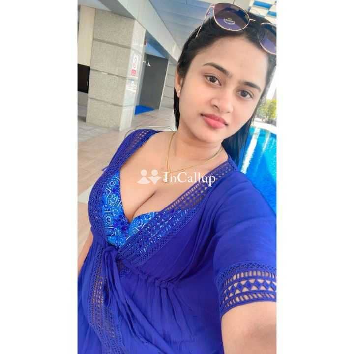 from bareilly available for outcall available now trusted reliable service - Call Girls in Bareilly
