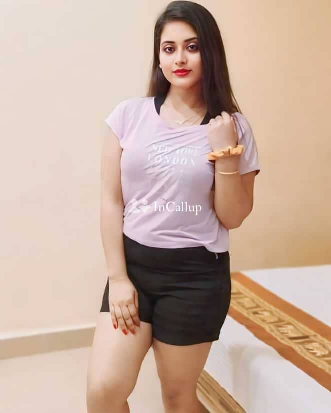 Bareilly Best profile available 100% safe and secure (6205607866 )today low price unlimited enjoy - Call Girls in Bareilly