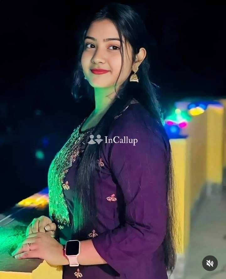 View 💯💯vip Call Girls ✔️1 Hour 1500🥀 2 Hour 2500 💕💕 Full Nightin esin - Call Girls in Bareilly