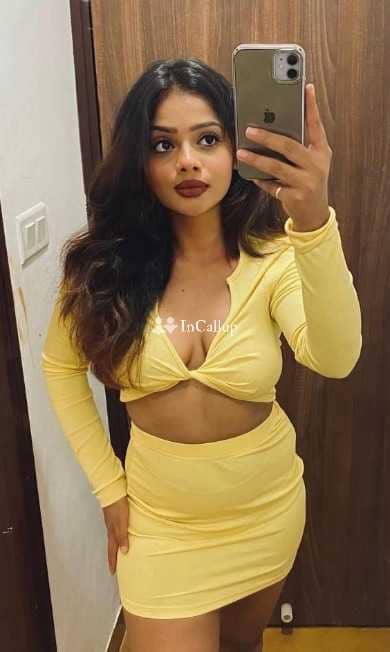 Bareilly call girl low price high profile - Call Girls in Bareilly