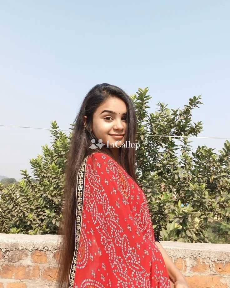 LOW PRICE CASH PAYMENT FULL SAFE AND SECURE SERVICE 24 HOURS AVAILABLE FULL ENJOY CALL Mge - Call Girls in Bareilly