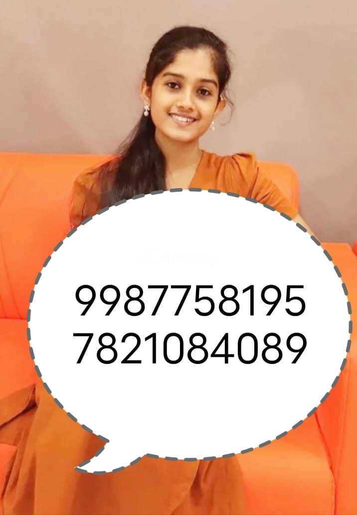 Bareilly low price high profile genuine escort service available here only - Call Girls in Bareilly