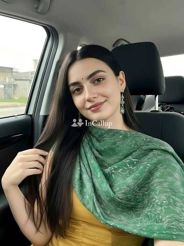 available for both incall and outcall bareilly escort service known for being classy - Call Girls in Bareilly