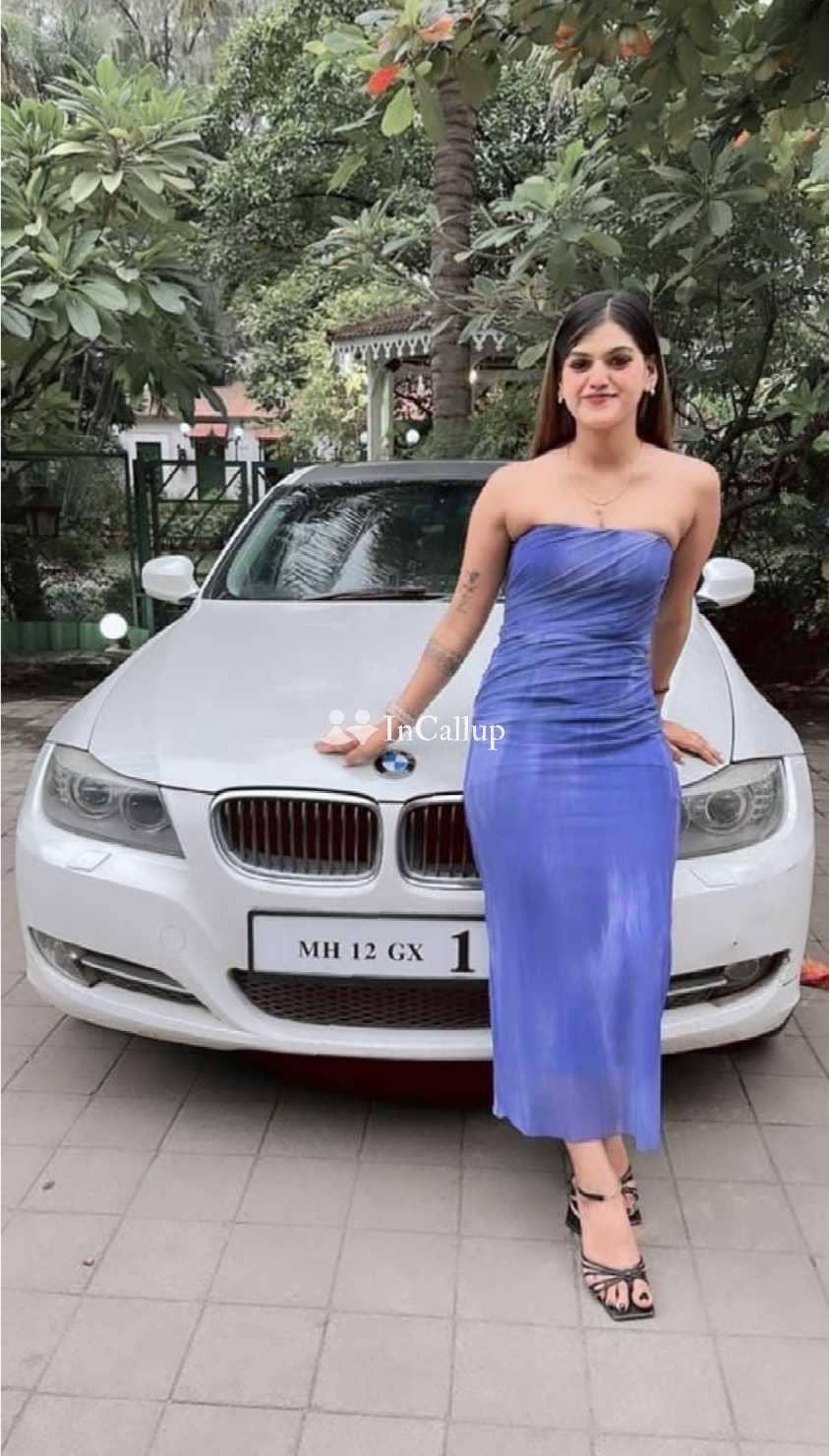 intimate bdsm girlfriend experience erotic massage videocall golden shower 69 position handjob service - Call Girls in Bareilly