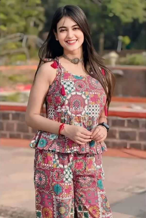 available for private dates curvy pooja patel call gir twenty two years old call girls premium babe from bareilly - Call Girls in Bareilly