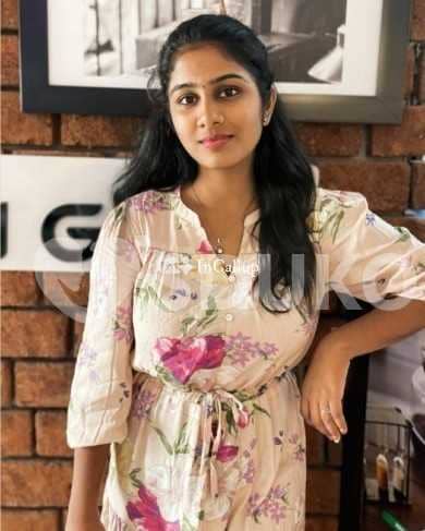 Puja  Patel VIP model - Call Girls in Bareilly