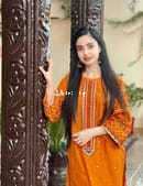 mature oral anal bdsm videocall blowjob companion hot girl in bareilly available for flexible hours - Call Girls in Bareilly