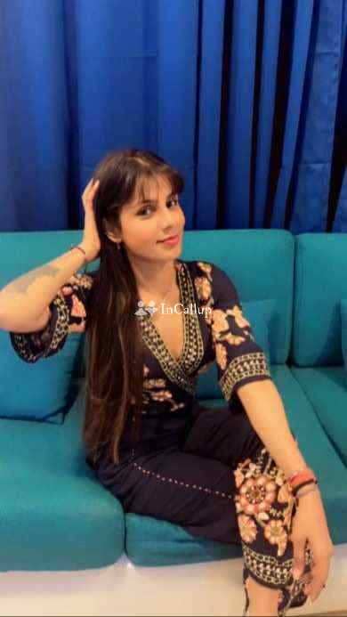 known for being skilled adorable black eyes and brown hair available for business trip service staying in bareilly - Call Girls in Bareilly