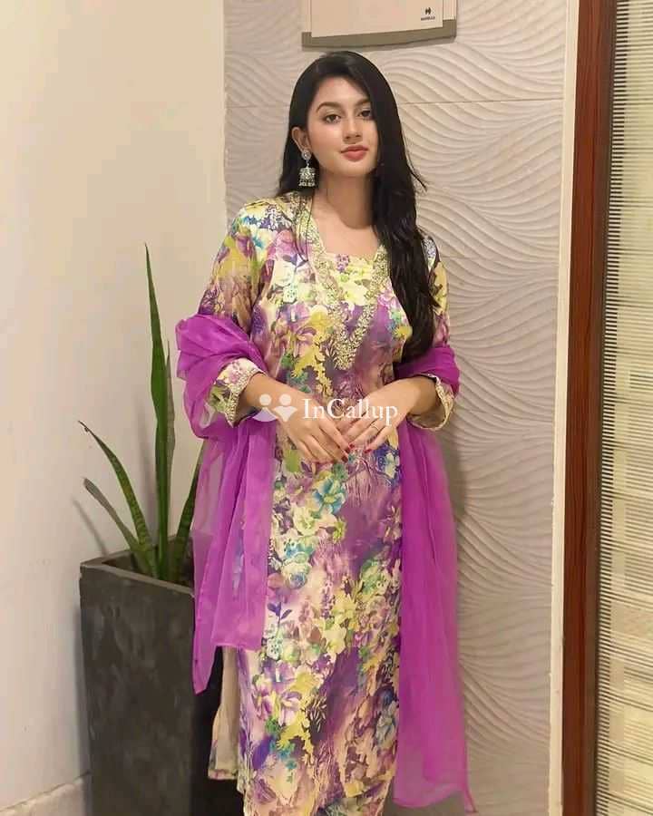 available for incall sexy anal escort enjoy company of neha patel twenty two year old call girls beauty - Call Girls in Bareilly