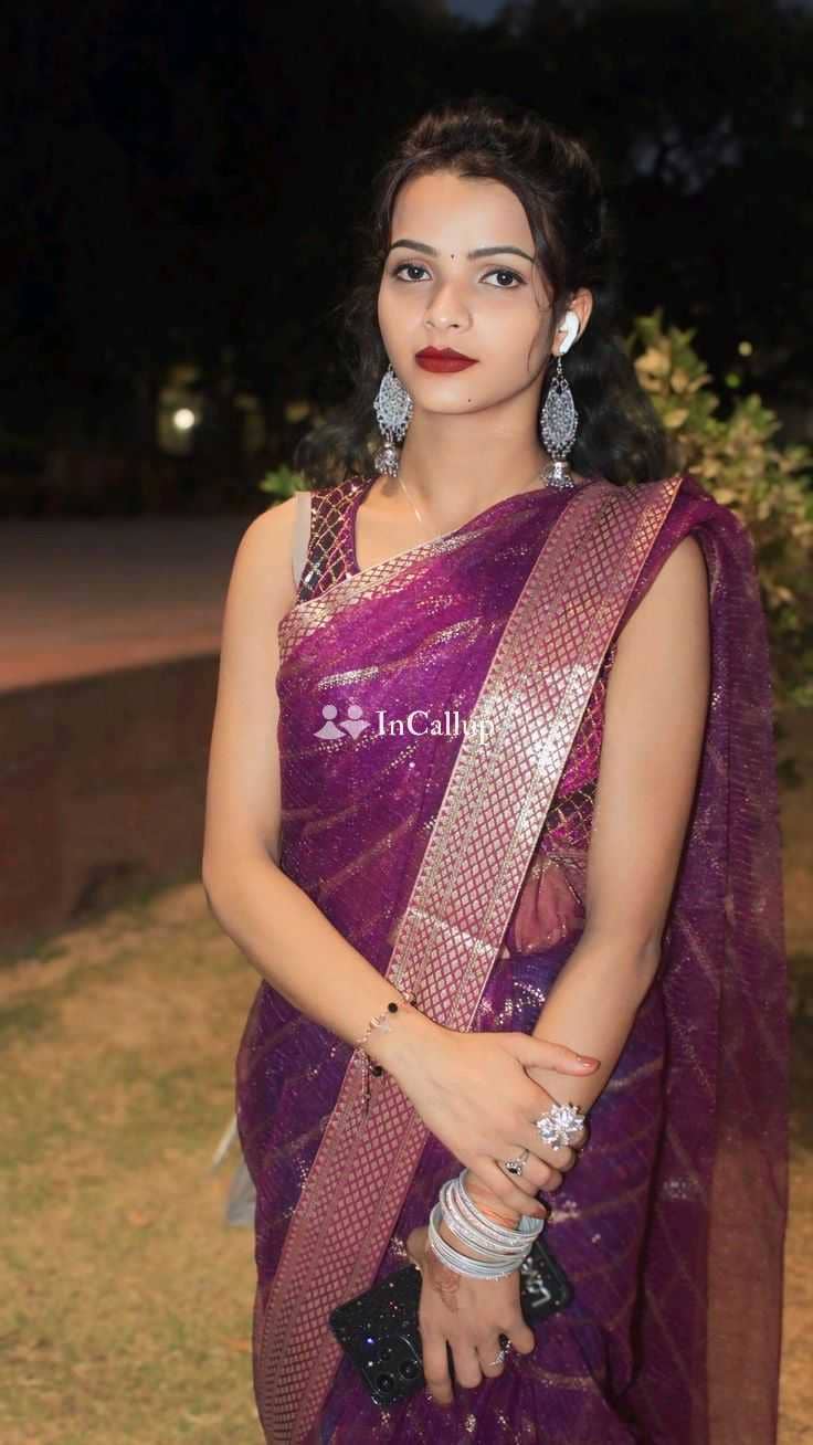 Kamal Patel independence call girl - Call Girls in Bareilly