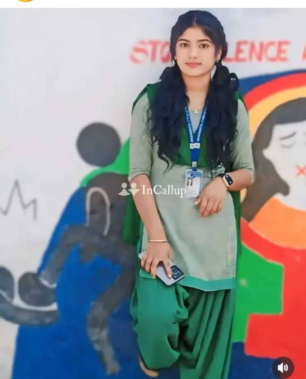 9️⃣9️⃣5️⃣5️⃣5️⃣2️⃣9️⃣2️⃣1️⃣6️⃣❤️❤️💯💯 Bareilly mein Puri injoy service deta hai - Call Girls in Bareilly