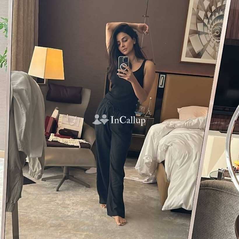 available for discreet meetings bareilly escort service exclusive escort in bareilly - Call Girls in Bareilly