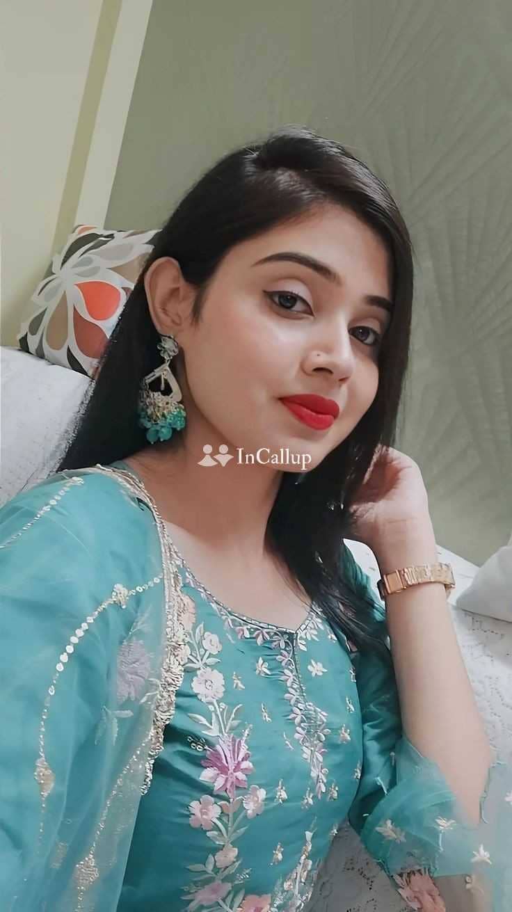 CALL SONAM 🌿BEST LOW PRICE 100% 🌻GENUINE GIRLS AND 🌿HOME SERVICE AND 🌿HOTEL SERVICE 🌻FULL ENJOYMENT👉 SERVICE BEAUTIFUL 🌿GIRLS AVAILABLEdef - Call Girls in Bareilly