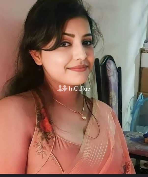 Home and high profile escort service available - Call Girls in Bareilly
