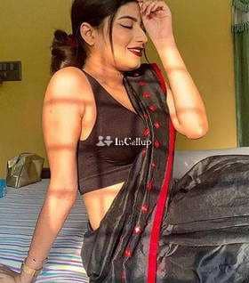 Bareilly 👉CASH💰 PAYMENT 🌷 𝙇𝙤𝙫𝙚𝙡𝙮 💞❣️𝙣𝙚𝙬 𝙢𝙤𝙙𝙚𝙡 🌺🥀𝙘𝙤𝙡𝙡𝙚𝙜𝙚💞🌹 𝙨𝙩𝙪𝙙𝙚𝙣𝙩𝙨✅🌺 𝙡𝙤𝙬 𝙥𝙧𝙞𝙘𝙚🥀🌺 𝙜𝙚𝙣𝙪𝙞𝙣𝙚💞🌹 𝙨𝙚𝙧𝙫𝙞𝙘𝙚 🌺✅ - Call Girls in Bareilly