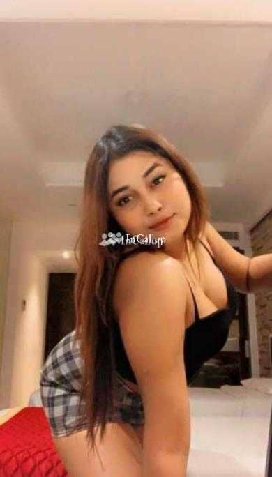 Model girls call me bareilly - Call Girls in Bareilly