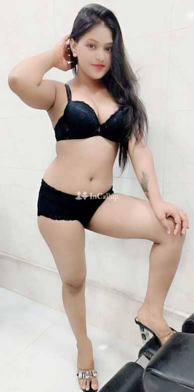 Bareilly express service - Call Girls in Bareilly