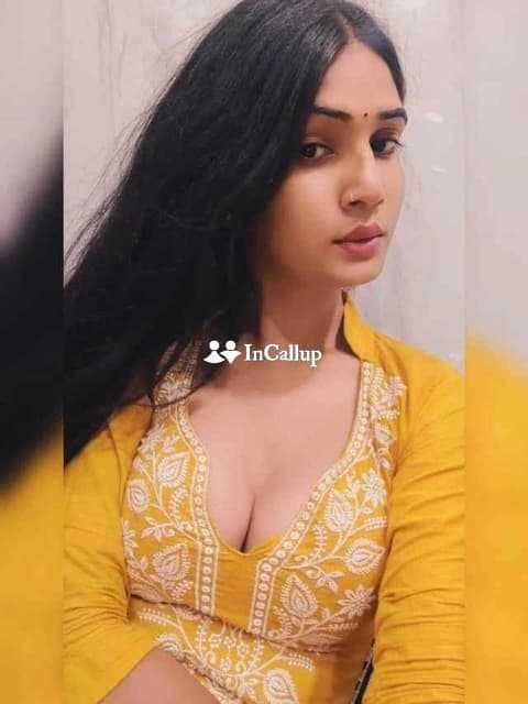 thrilling escort service in bareilly known for being ravishing with blonde hair and blue body type - Call Girls in Bareilly