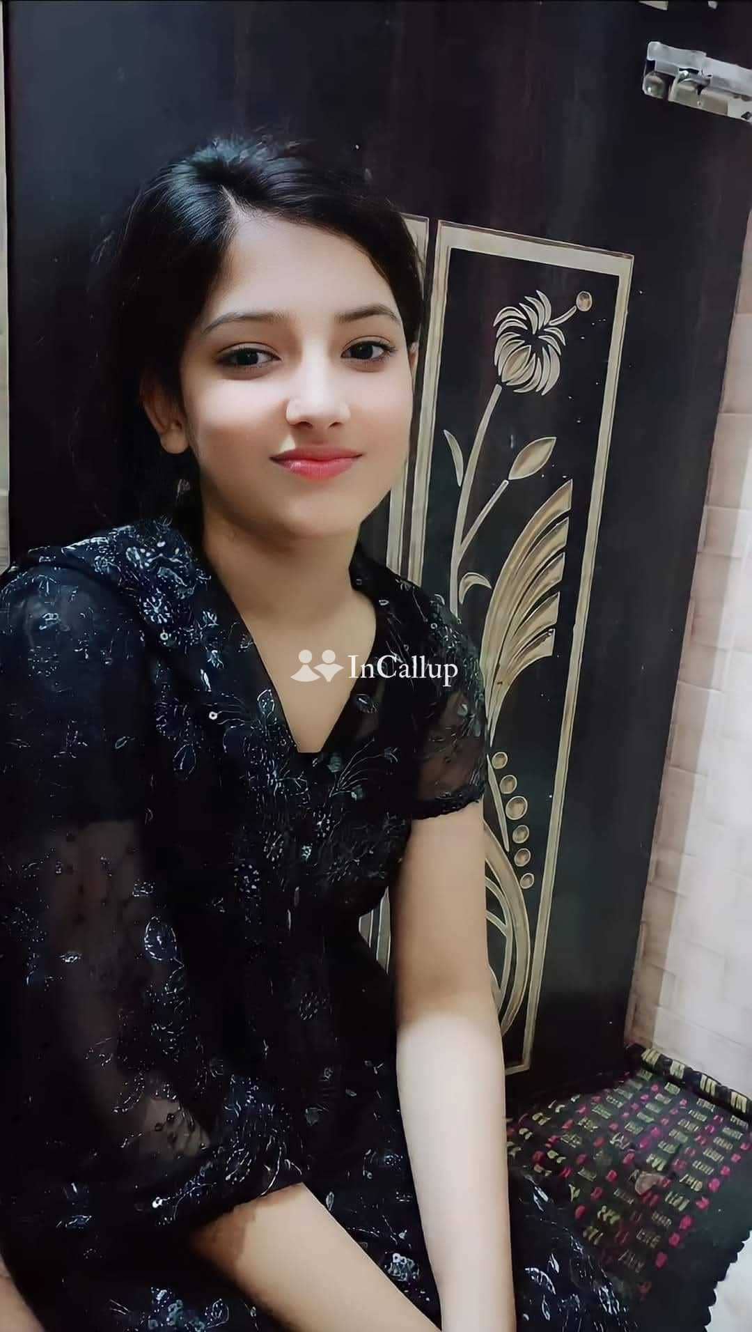 Bareilly Puja Sharma ✔️❣️✔️❣️ new model escort service high profile low price L - Call Girls in Bareilly