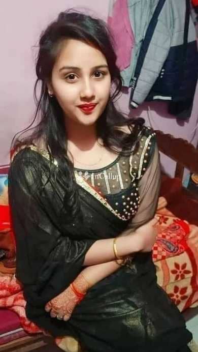Independent college high profile girl available safe and secure VIP TOP MODEL sexy college girl and - Call Girls in Bareilly