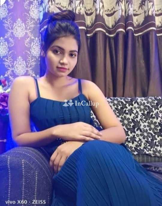 Bareilly CALL GIRL   CALL GIRLS IN ESCORT SERVICECALL GIRL FULL SAFE AND SATISFACTipwvjg - Call Girls in Bareilly